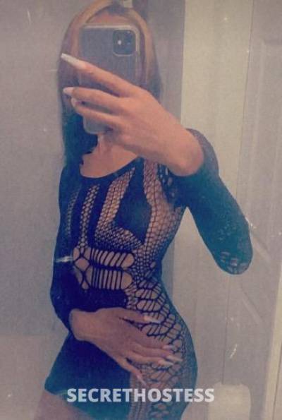 Lacy 28Yrs Old Escort Roanoke VA Image - 2