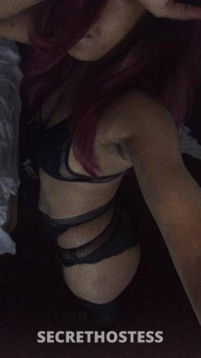 LadyB💚 23Yrs Old Escort Binghamton NY Image - 4