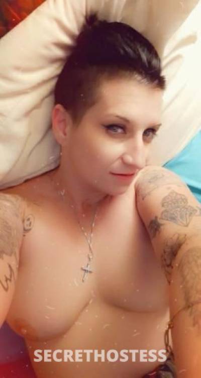 Lala 40Yrs Old Escort Biloxi MS Image - 6