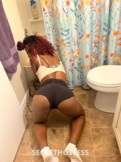 Laya 26Yrs Old Escort Columbus OH Image - 4