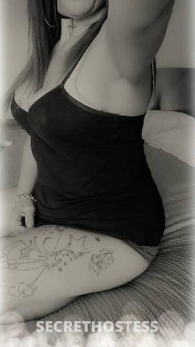 Layla 26Yrs Old Escort High Point NC Image - 6