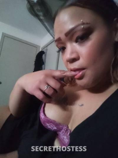 Le'Lanie 30Yrs Old Escort Tacoma WA Image - 0