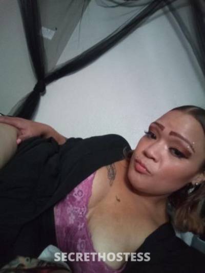 Le'Lanie 30Yrs Old Escort Tacoma WA Image - 3