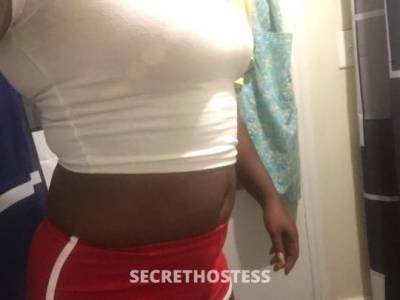 LeaLea 30Yrs Old Escort Greensboro NC Image - 7