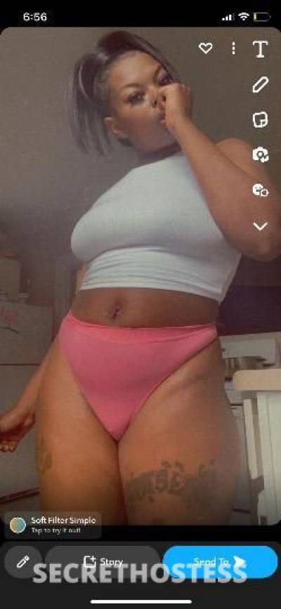 Leah 23Yrs Old Escort Toledo OH Image - 0