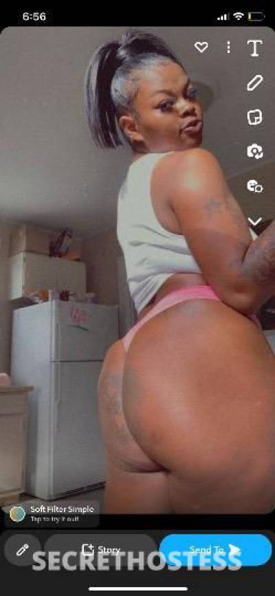 Leah 23Yrs Old Escort Toledo OH Image - 1