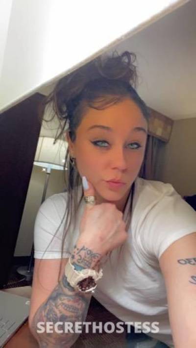 Lex’Ahna 22Yrs Old Escort Canton OH Image - 0