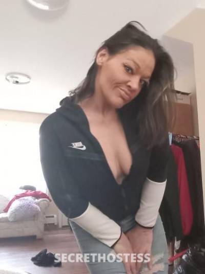 Lexii 32Yrs Old Escort Buffalo NY Image - 10