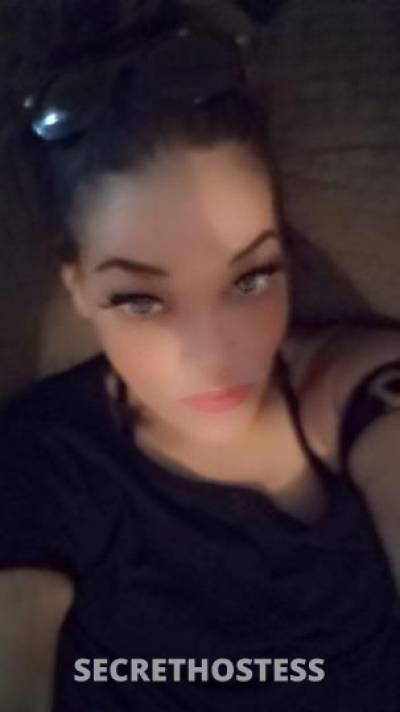 Lexii 32Yrs Old Escort Buffalo NY Image - 11