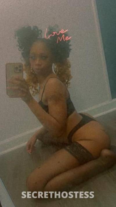 LilBitSlimm 23Yrs Old Escort Charleston SC Image - 2