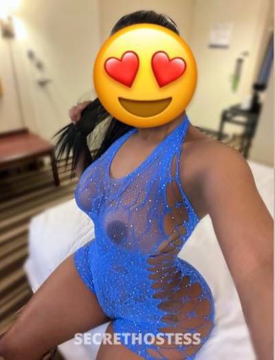 Lila 23Yrs Old Escort Austin TX Image - 1