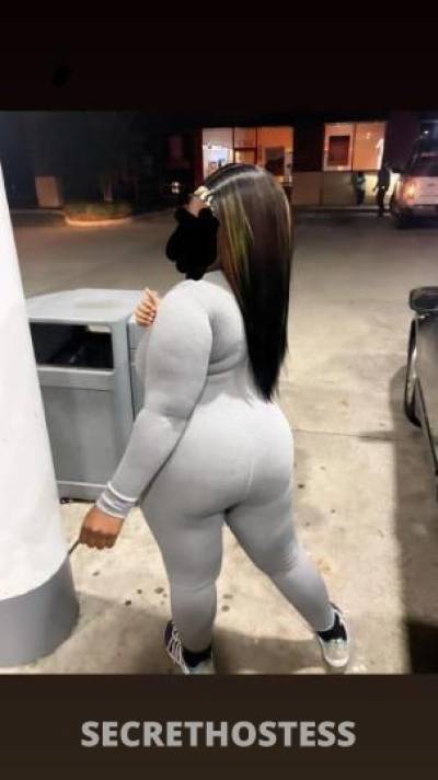 Lilbae 25Yrs Old Escort Eastern NC Image - 2