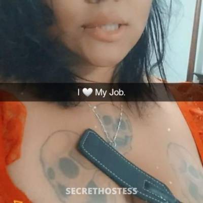 Lilly-JenniferPeggz 29Yrs Old Escort Austin TX Image - 0