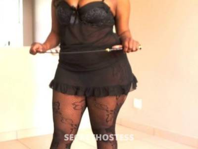 Lilly-JenniferPeggz 29Yrs Old Escort Austin TX Image - 1