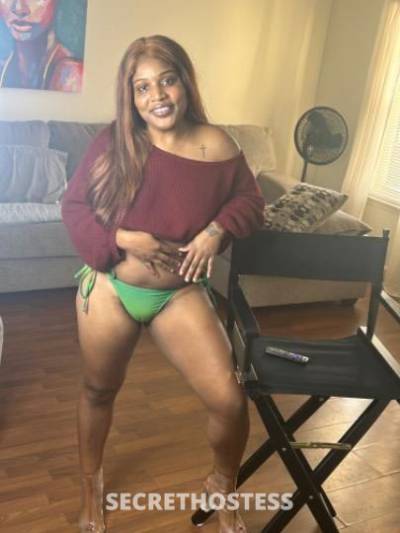 21 year old Escort in Clarksville TN Hot n ready