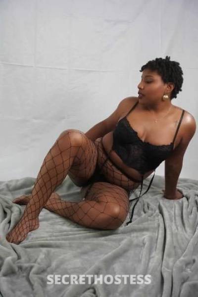 Lola 21Yrs Old Escort Clarksville TN Image - 1