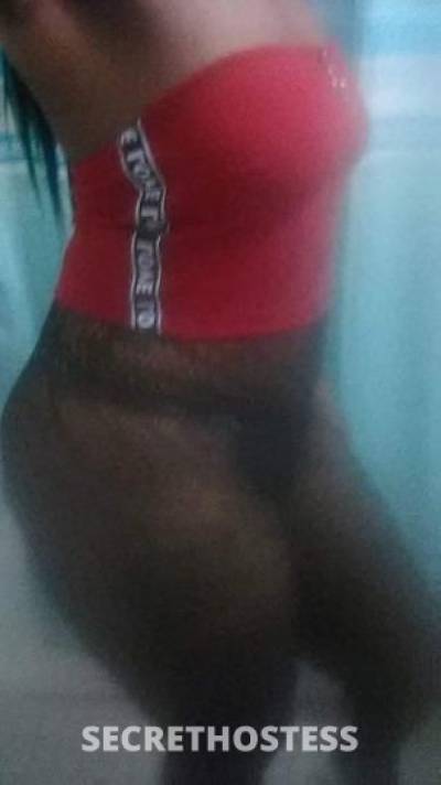 Lollypop💕❤️ 25Yrs Old Escort Richmond VA Image - 0