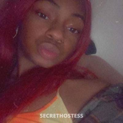 Lollypop💕❤️ 25Yrs Old Escort Richmond VA Image - 1