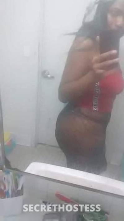 Lollypop💕❤️ 25Yrs Old Escort Richmond VA Image - 3