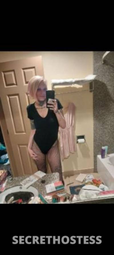 Luxx 28Yrs Old Escort Pittsburgh PA Image - 4