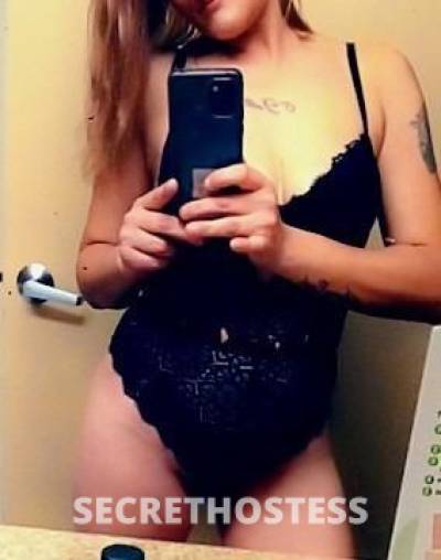 MAGICTRICK 35Yrs Old Escort North Jersey NJ Image - 3