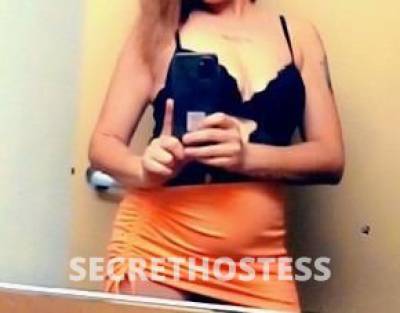 MAGICTRICK 35Yrs Old Escort North Jersey NJ Image - 9