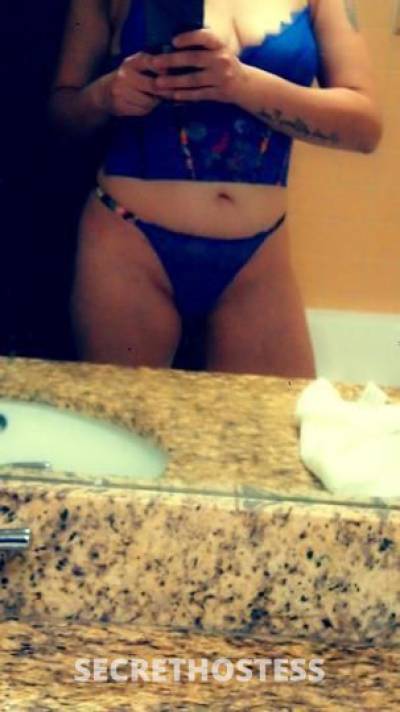 MAGICTRICK 35Yrs Old Escort North Jersey NJ Image - 11