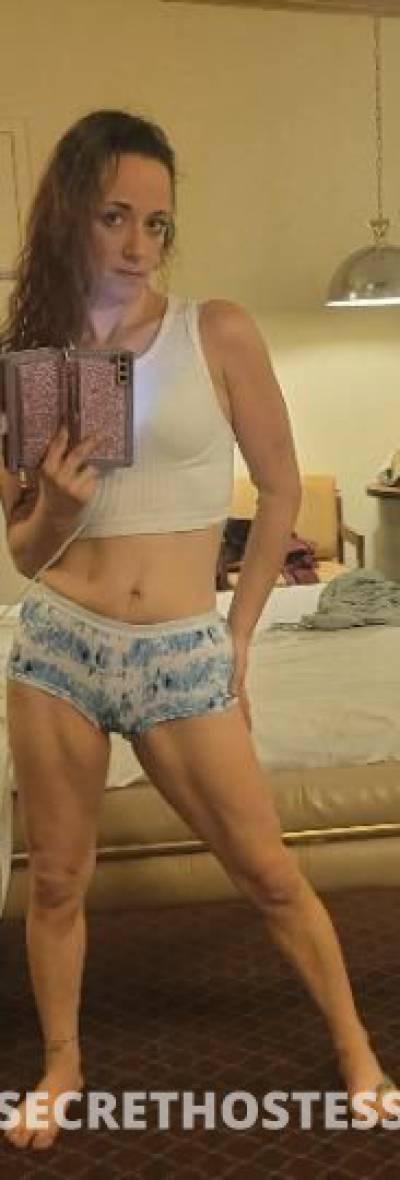 MANDY 37Yrs Old Escort Long Island NY Image - 4