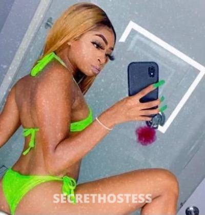 MELONI 23Yrs Old Escort Racine WI Image - 2