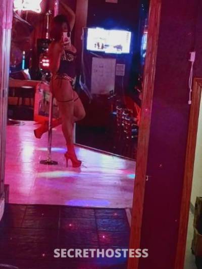 MadamMajesty 34Yrs Old Escort 170CM Tall Sheboygan WI Image - 6