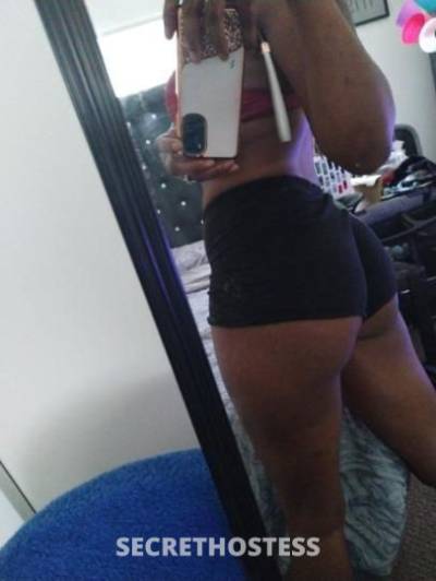 MadamMajesty 34Yrs Old Escort 170CM Tall Sheboygan WI Image - 7