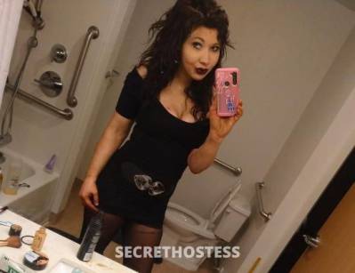 Madison 29Yrs Old Escort Seattle WA Image - 6