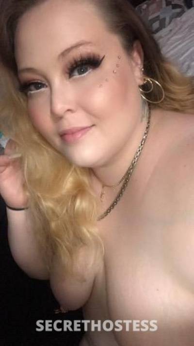 Malia 28Yrs Old Escort Syracuse NY Image - 10