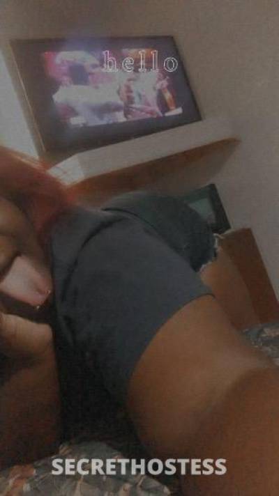 Mamiiii 22Yrs Old Escort College Station TX Image - 3