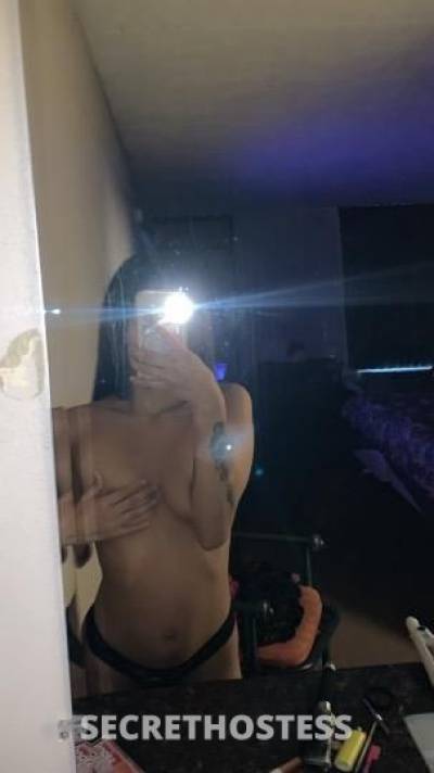 Mara 21Yrs Old Escort Raleigh NC Image - 1