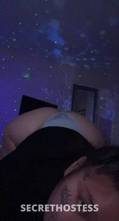 Maria 23Yrs Old Escort Tulsa OK Image - 11