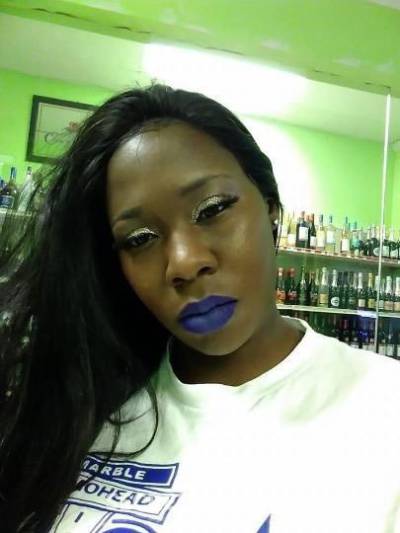 27 year old Escort in Oklahoma City OK Holiday specials