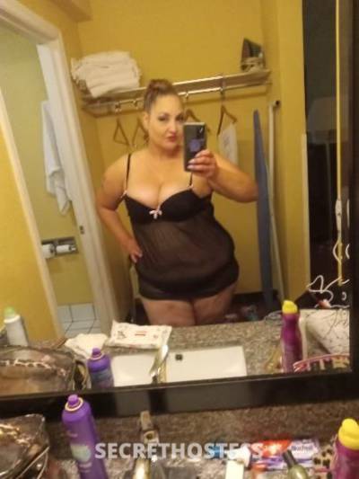 Mariah 34Yrs Old Escort Saint Louis MO Image - 0