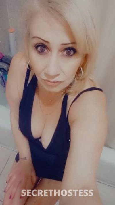 Sexy Horny Mature MILF in Reno NV