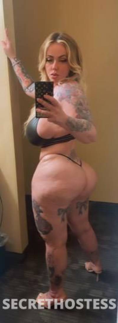 MarilynMelons 25Yrs Old Escort Chattanooga TN Image - 7