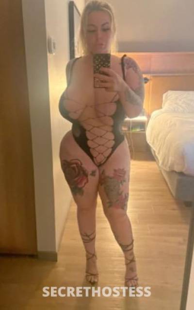 MarilynMelons 25Yrs Old Escort Chattanooga TN Image - 10