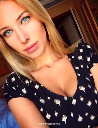 27 year old Swedish Escort in Wyoming WY I’m available for incall and outcall services.xxxx-xxx-xxx