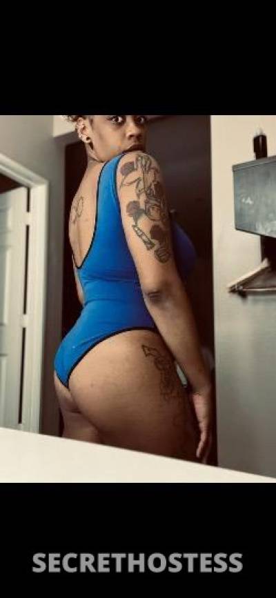 MaryJane 26Yrs Old Escort Killeen TX Image - 5