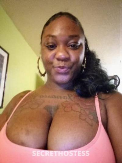 Maya 27Yrs Old Escort Charlotte NC Image - 7