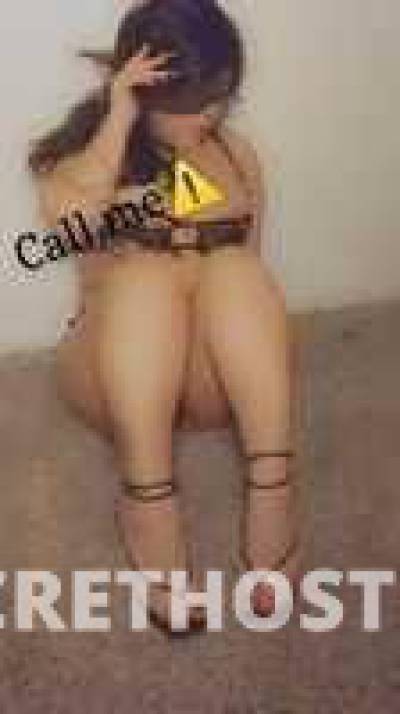 Mercedes 30Yrs Old Escort Wilmington NC Image - 5