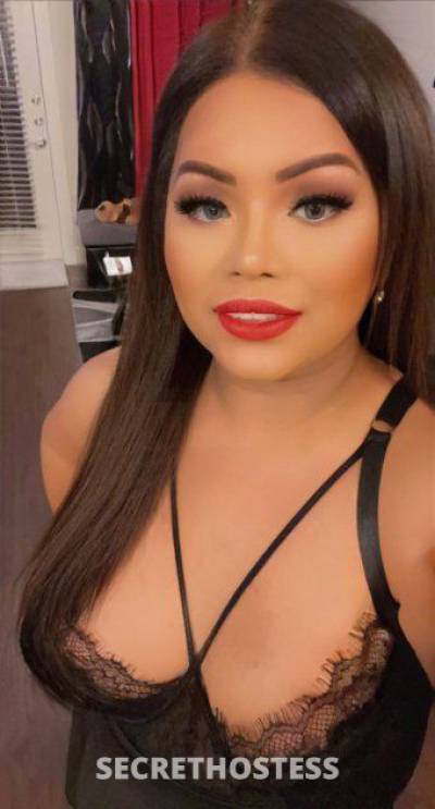 26 year old Asian Escort in Amarillo TX Your asian fantasy in town
