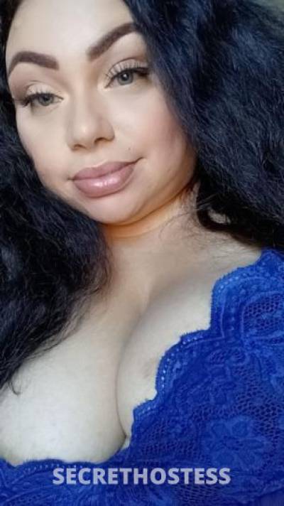 Miami 32Yrs Old Escort Victoria TX Image - 4