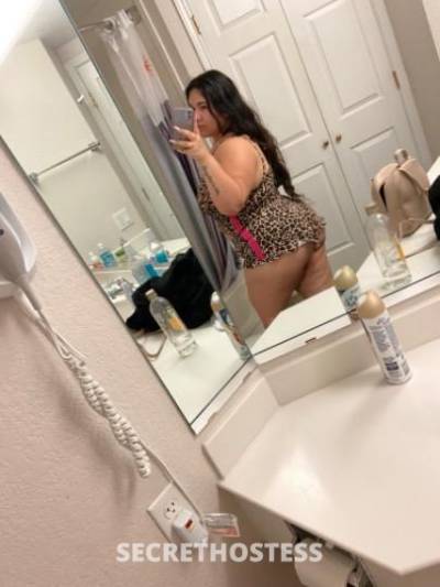 Michelle 24Yrs Old Escort Beaumont TX Image - 1