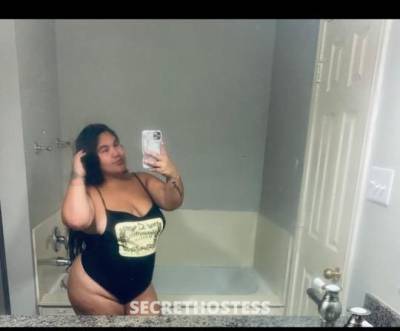 Michelle 24Yrs Old Escort Beaumont TX Image - 3