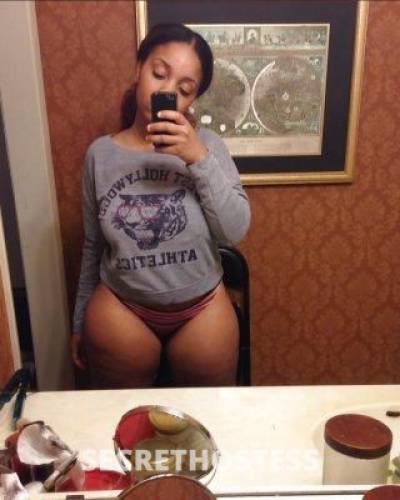 21 year old Escort in Buffalo NY Wet Tight Pussy New in town